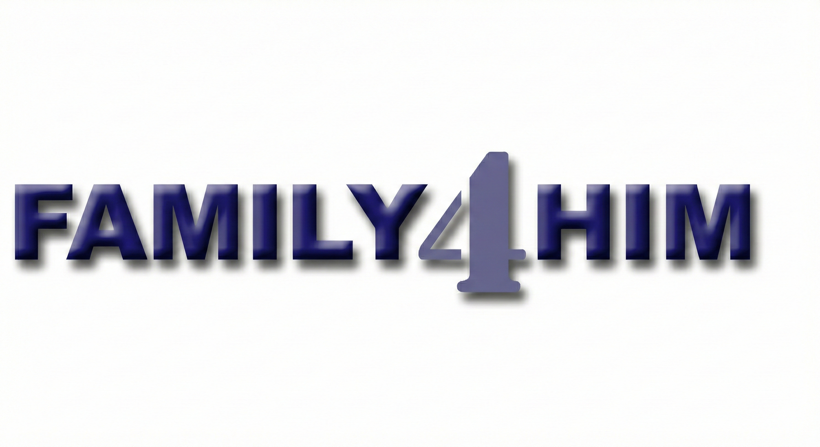 Family4Him